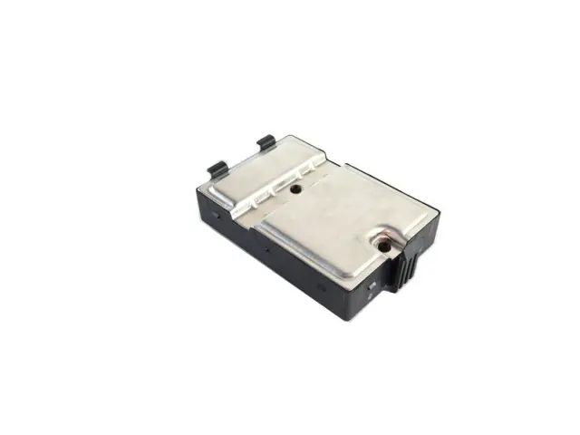 68223675AE - : Heated Seat Module for Mopar Image