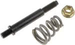 3091 - : Manifold Stud and Spring Kit - M10-1.5 x 103 mm - Front for Dorman Image