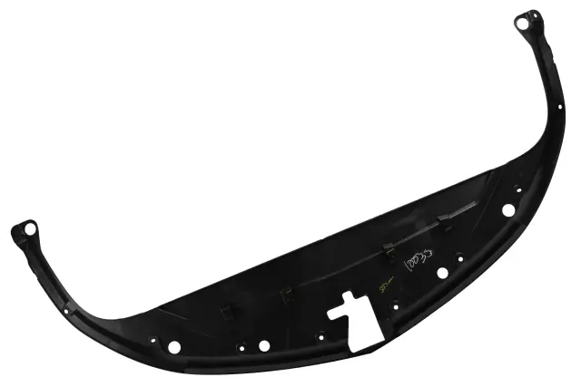 Front Compartment Front Sight Shield - GM (84364840)