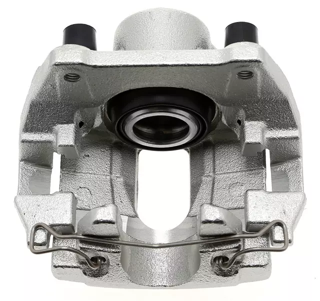 19423294 - : Caliper for GM Image