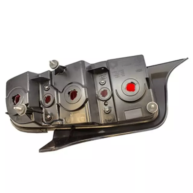 Tail Lamp Assembly - Ford (AR3Z-13405-B)