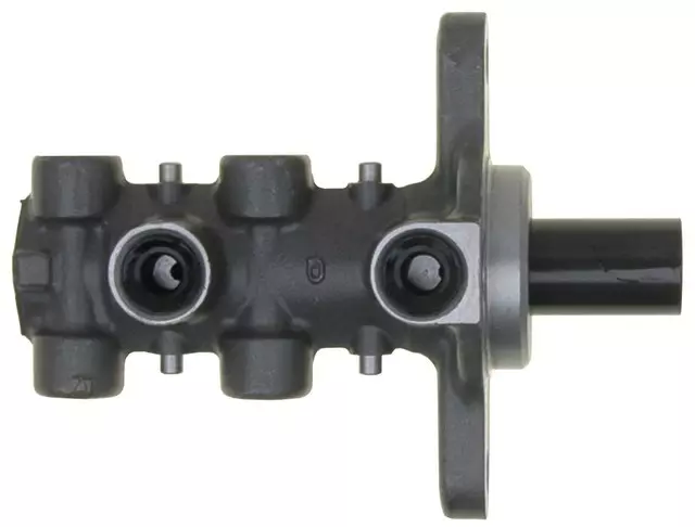 Cylinder - GM (19306706)