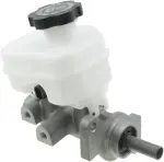 M630316 - : Brake Master Cylinder for Dorman Image