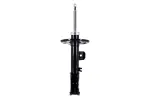 333450L - : Focus Auto Parts Suspension Strut for Focus Auto Parts Image