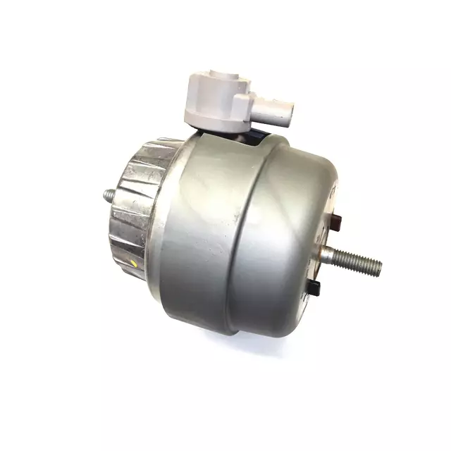 4F0199379BJ - : Motor Mount for Audi: A6 Quattro Image