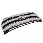 FL3Z8200GA - Body: Grille for Ford: F-150 Image