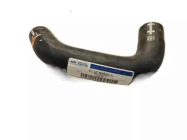 2015-2017 Ford F-150 - Connector Tube - Ford (FL3Z-8A595-A)