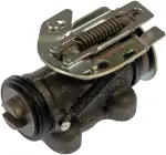 W37876 - : Drum Brake Wheel Cylinder for Dorman Image