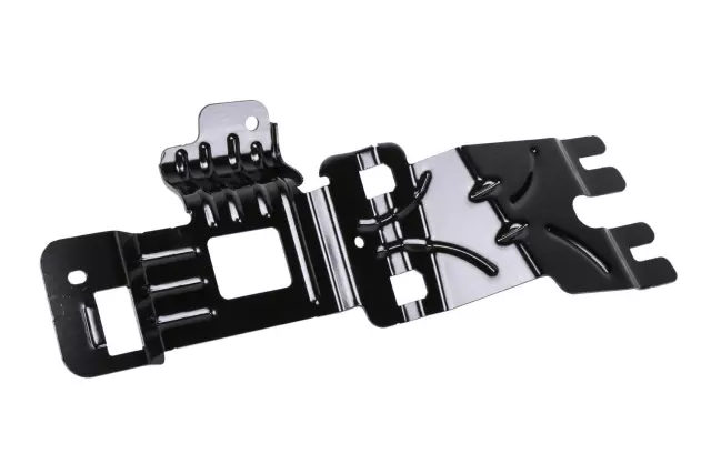 84343737 - Electrical: Bracket for Chevrolet: Equinox | GMC: Terrain Image