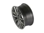 68550990AA - : Aluminum Wheel for Jeep: Grand Cherokee, Grand Cherokee L Image