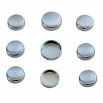PK934 - : Engine Expansion Plug Kit for Enginetech Image