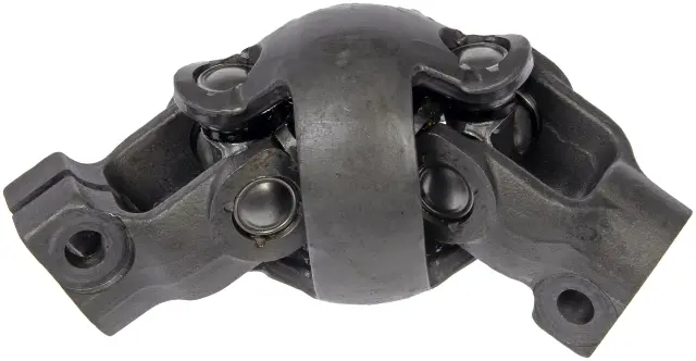 425352 - Steering: Steering Shaft Joint for Dorman Image