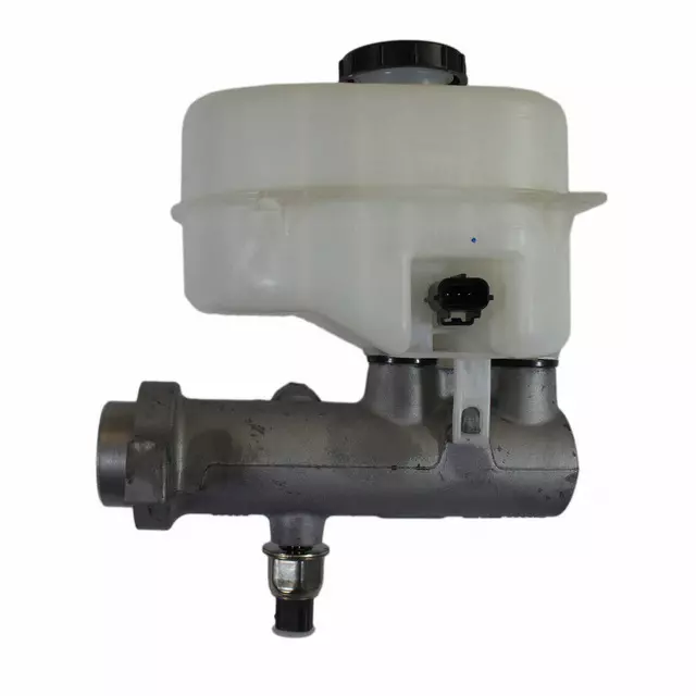 Master Cylinder - Ford (BC3Z-2140-C)