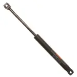TSG430001 - : TRW-Lift Support for TRW Image