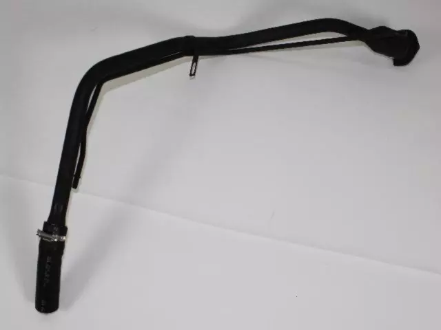 4581390AA - Fuel: Fuel Filler Tube for Mopar Image