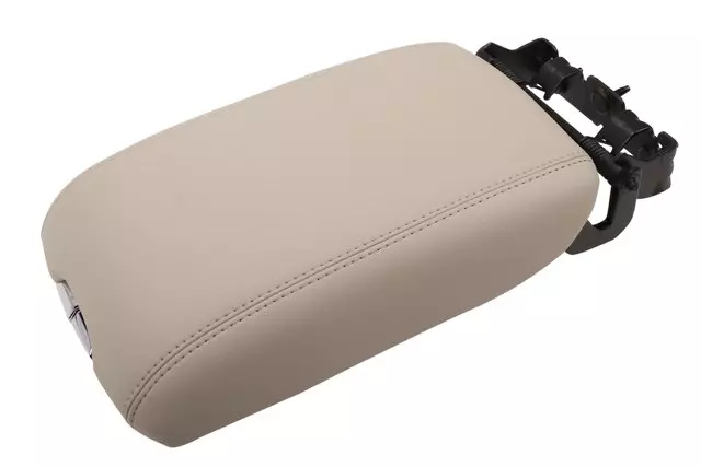 20915922 - Body: Armrest Assembly for Cadillac: SRX Image