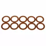 995621000 - Engine: Washer for Ford Image