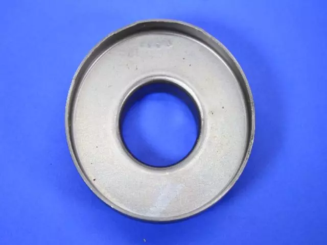 Oil Slinger - Mopar (5080229AA)