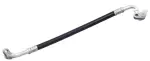 92490EL000 - HVAC: Pressure Hose for Nissan: Versa Image image