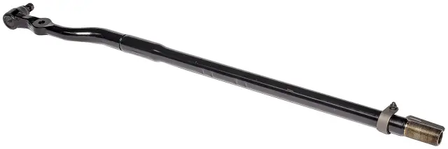 540980 - Steering: Steering Tie Rod End for Dorman Image