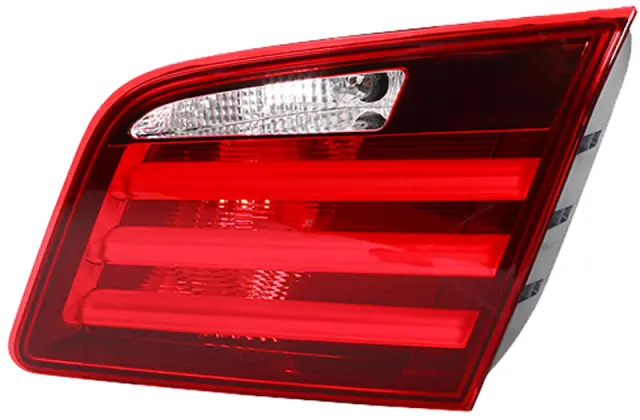 173524061 - : Hella Tail Light for Hella Image