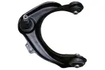 X17CJ1590 - : Suspensia Suspension Control Arm and Ball Joint Assembly for SUSPENSIA Image