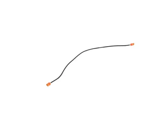 68379581AA - Electrical: Antenna Cable for Mopar Image image
