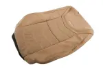 84752225 - Body: Seat Back Cushion Cover for GM Image
