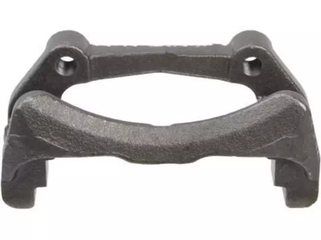 Adapter Bracket - Ford (5R3Z-2C367-BA)
