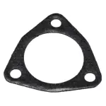 31305 - : Exhaust Pipe Flange Gasket for Walker Exhaust Image