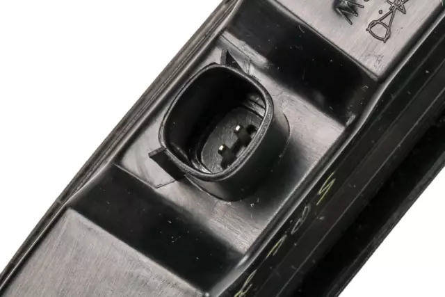 23281061 - : 2014-2019 Chevrolet Corvette - High Mount Stop Lamp for Chevrolet: Corvette Image