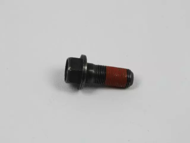 6502034 - 62TE; 6-Speed; Automatic Transaxle: Special Shouldered Screw for Mopar Image image