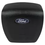7L5Z10043B13AB - : Driver Air Bag for Ford: Ranger Image