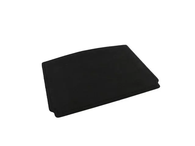 6GB59DX9AB - : MAT : CARGO for MOPAR Image