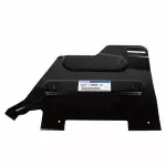 7L7Z17D948C - Body: Side Support for Lincoln: Navigator Image