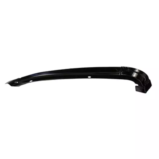 1L5Z35278A28A - Body: Extension for Ford: Explorer Sport Trac Image