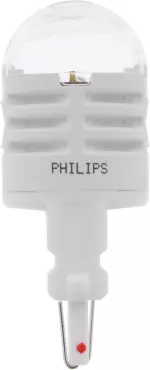 3156WLED - Electrical, Lighting and Body: Philips Ultinon LED 3156WLED for Philips Image