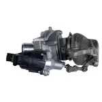 TC61 - : Motorcraft™ Turbocharger for Ford Image