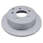 19327840 - : Rotor for GM Image