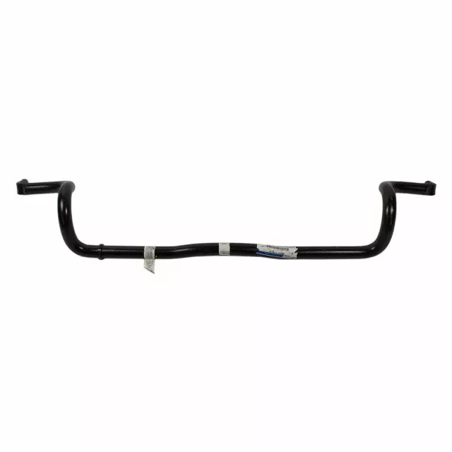 BB5Z5482A - : 2011-2019 Ford - Stabilizer Bar for Ford: Explorer, Police Interceptor Utility Image