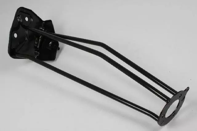 68101188AC - Emission Controls: Filler Bracket for Mopar Image