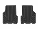 W693 - : All Weather Floor Mats for WeatherTech Image