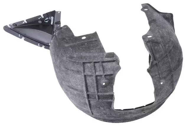 2014 Cadillac ATS - Fender Liner - GM (23183823)