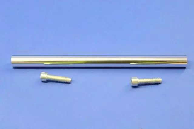 Winch Tie Bar - Mopar (5161039AA)