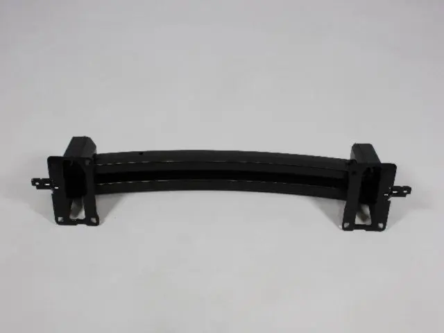 Impact Bar - Mopar (05303700AD)