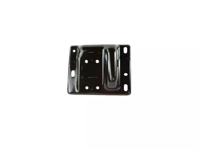 Bracket - Mopar (68196255AA)