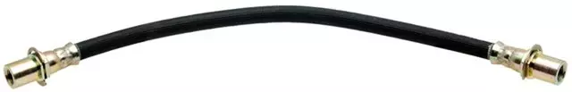 19173712 - : Rear Hydraulic Brake Hose Assembly for GM Image
