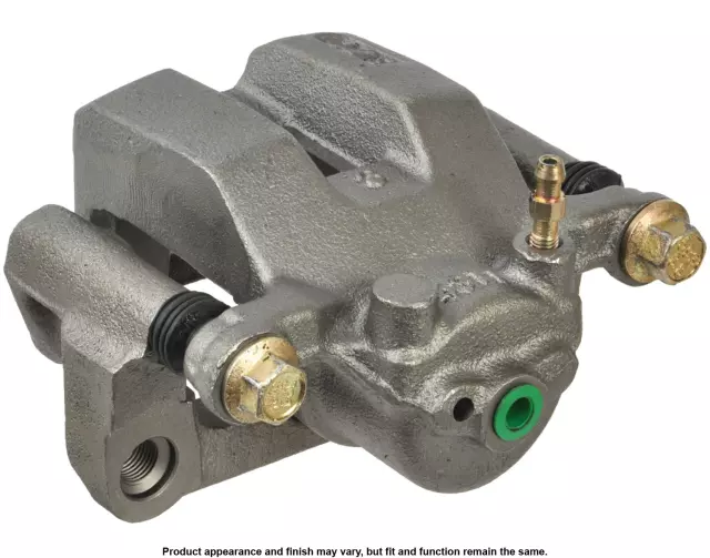 19B2787 - : Disc Brake Caliper for Cardone Image