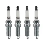 9110 - : Champion Iridium Spark Plug for Champion Race Plugs Image