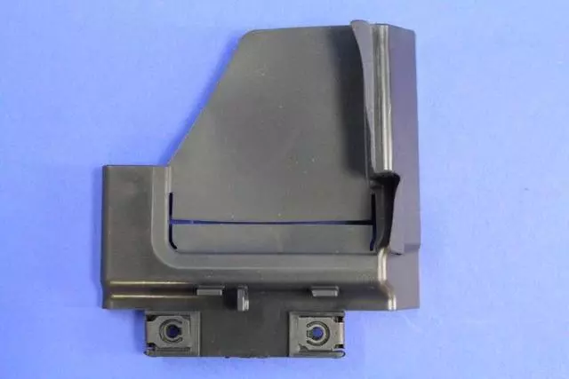 Steering Column Cover - Mopar (1RX99JD7AA)